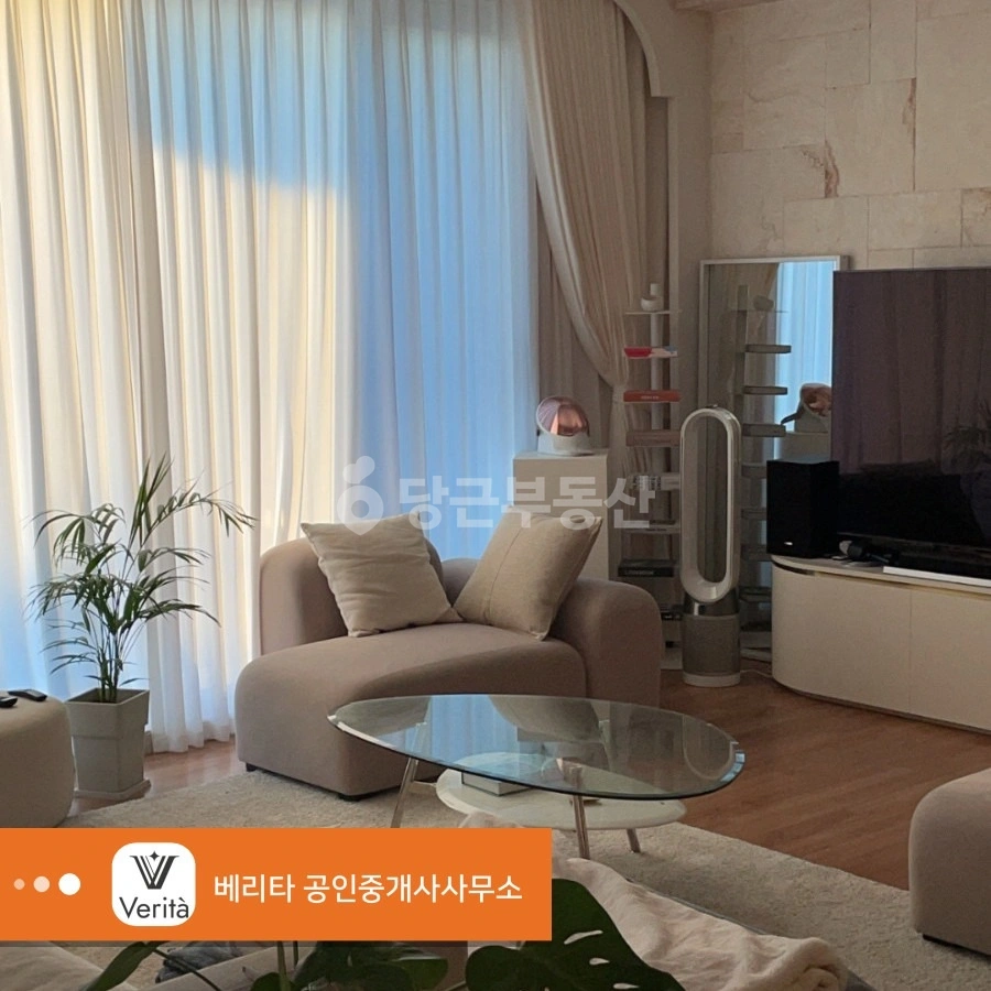 제주특별자치도 제주시 한림읍 단독/전원주택 사진 1