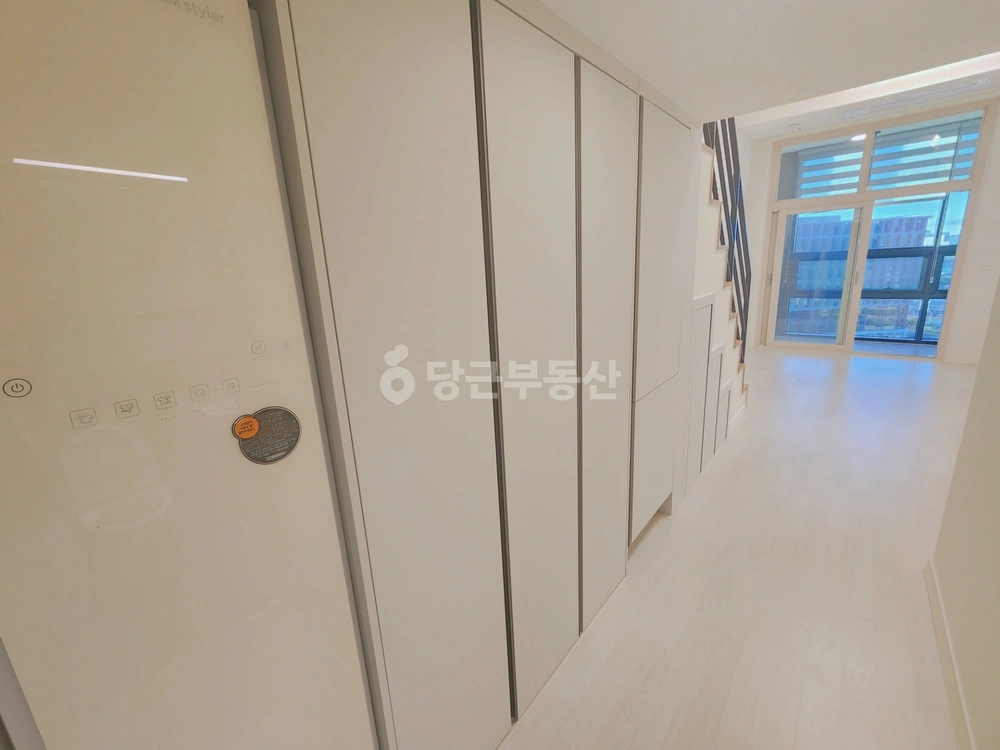 경기도 화성시 동탄구 영천동 원룸 사진 1
