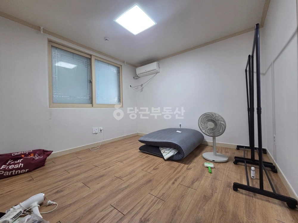 경기도 화성시 만세구 향남읍 원룸 사진 1