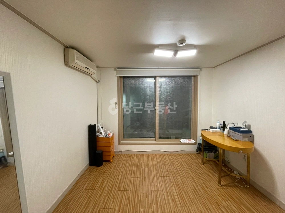 서울특별시 서초구 방배동 원룸 사진 1