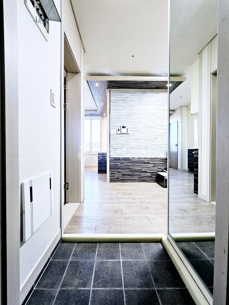 경기도 오산시 궐동 아파트 사진 1