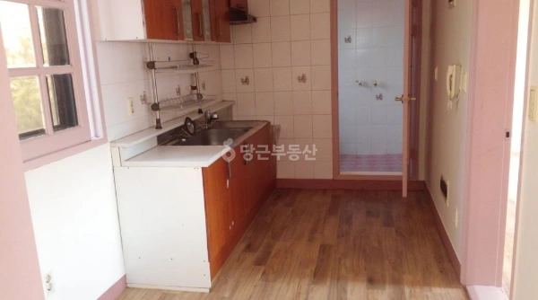 서울특별시 강북구 수유동 빌라(투룸 이상) 사진 1