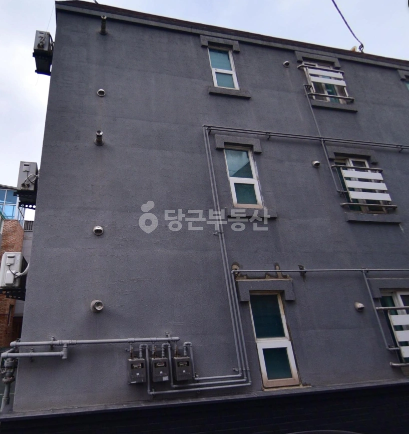 전북특별자치도 전주시 완산구 서신동 단독/전원주택 사진 1