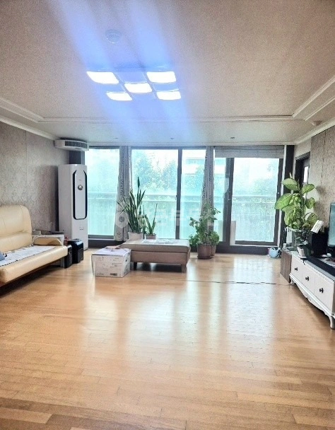서울특별시 송파구 거여동 아파트 사진 1