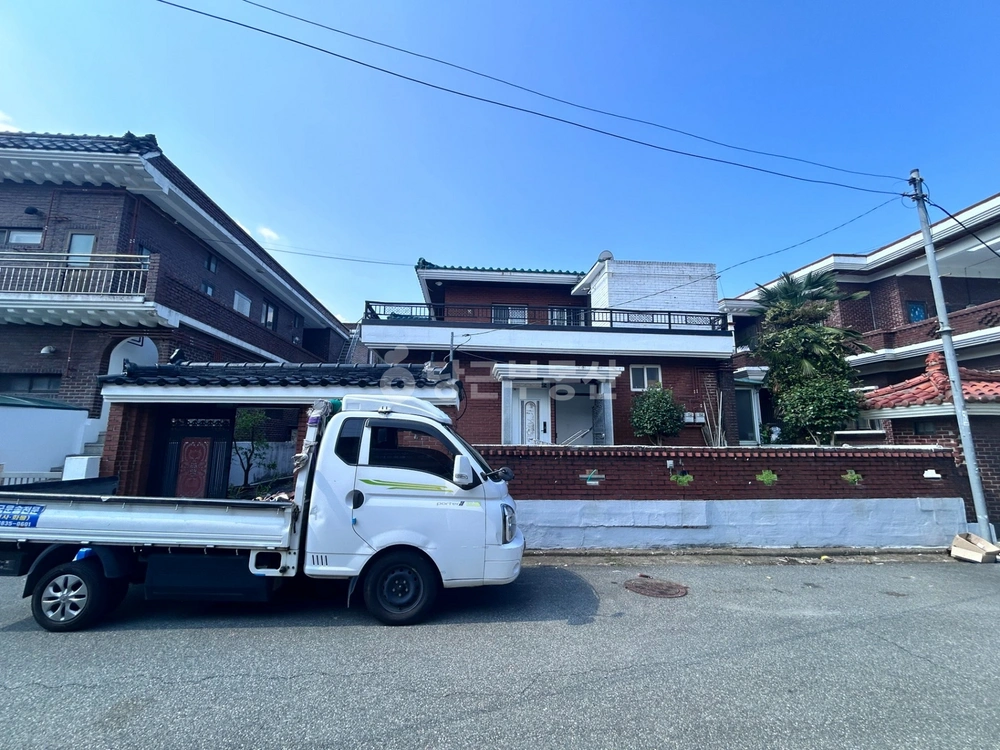 경상남도 창원시 성산구 용호동 단독/전원주택 사진 1