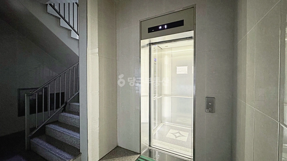 인천광역시 검단구 당하동 원룸 사진 1