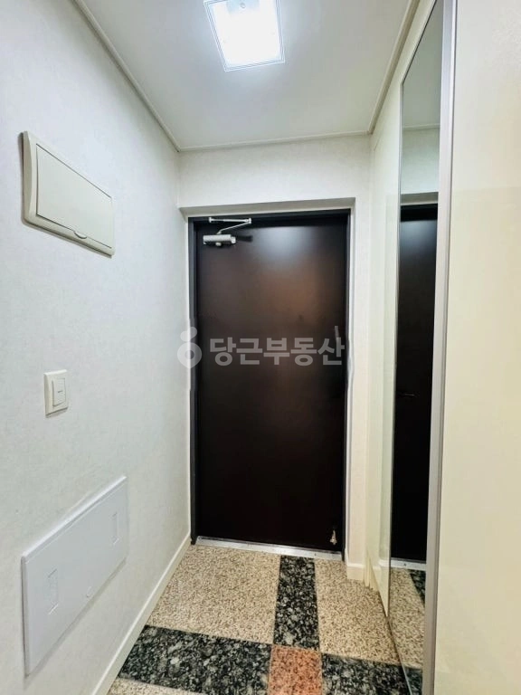 인천광역시 남동구 서창동 빌라(투룸 이상) 사진 1