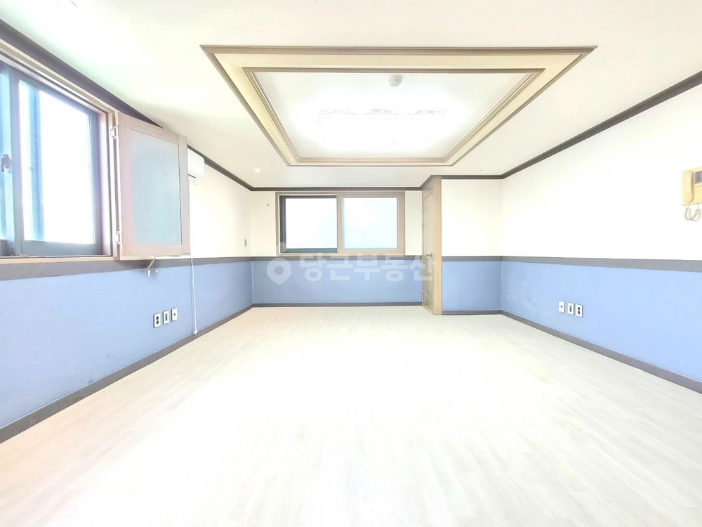 인천광역시 미추홀구 주안동 오피스텔 사진 1