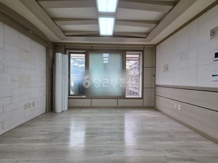 경기도 안산시 단원구 선부동 빌라(투룸 이상) 사진 1