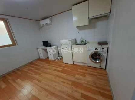 서울특별시 중랑구 상봉동 원룸 사진 1