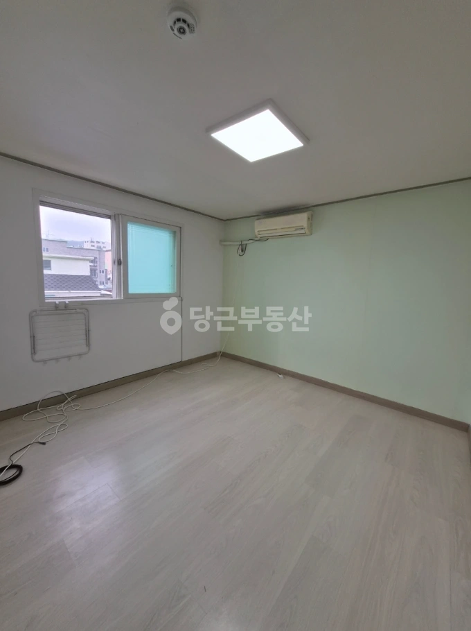 서울특별시 강서구 화곡동 빌라(투룸 이상) 사진 1