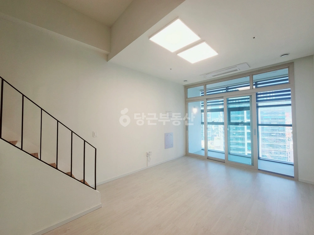 경기도 화성시 동탄구 영천동 원룸 사진 1