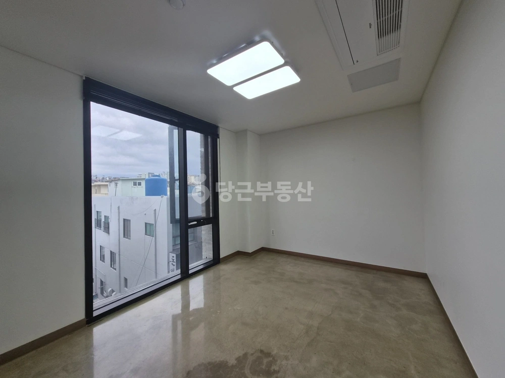 제주특별자치도 제주시 이도2동 상가 사진 1