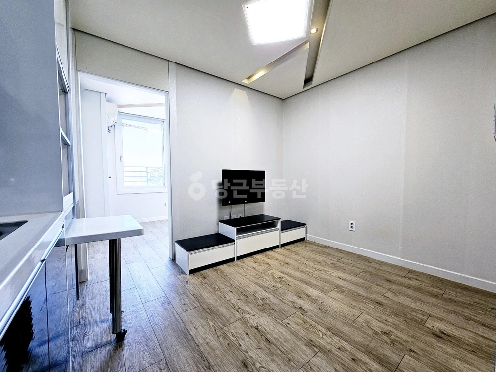 경기도 오산시 궐동 아파트 사진 1