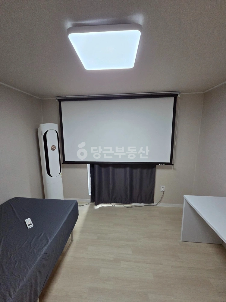 대전광역시 서구 갈마동 빌라(투룸 이상) 사진 1