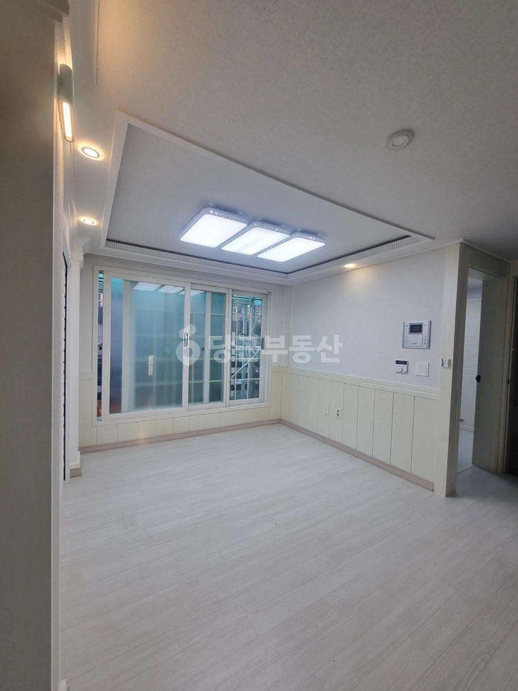 인천광역시 계양구 동양동 빌라(투룸 이상) 사진 1