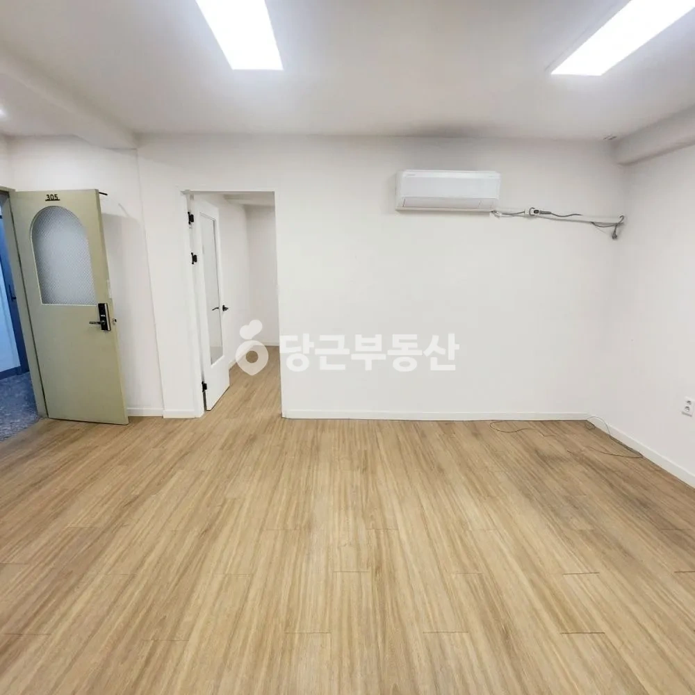 서울특별시 강남구 역삼동 사무실 사진 1