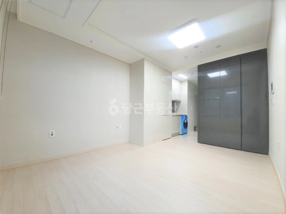 경기도 김포시 구래동 오피스텔 사진 1