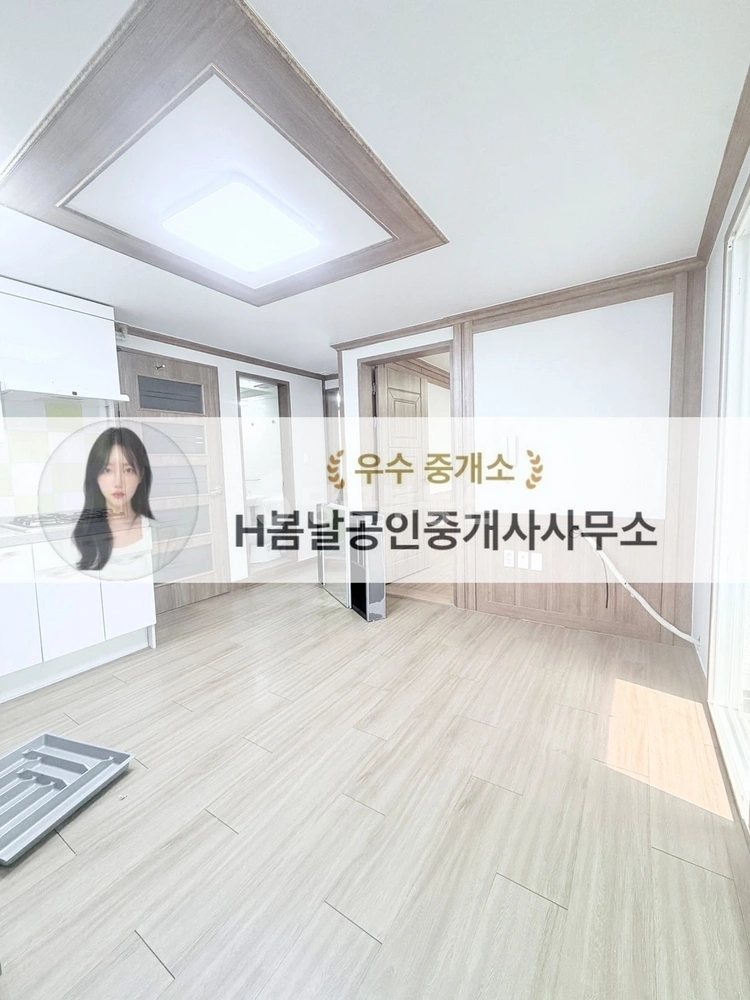 대구광역시 달서구 본동 빌라(투룸 이상) 사진 1
