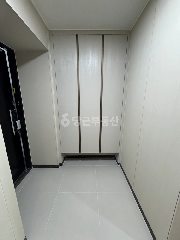 대구광역시 북구 칠성동2가 아파트 사진 1
