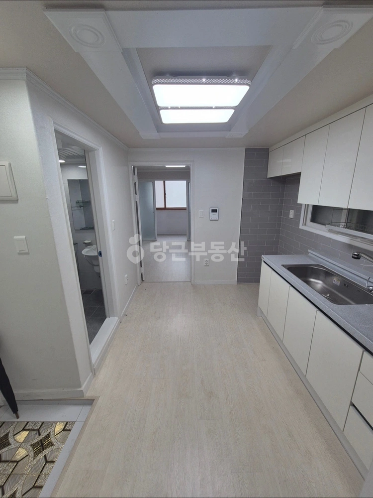 인천광역시 부평구 부평동 빌라(투룸 이상) 사진 1