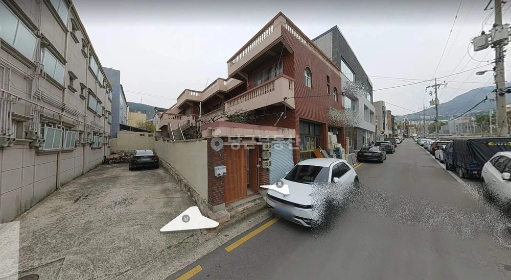 경상남도 김해시 삼방동 단독/전원주택 사진 1