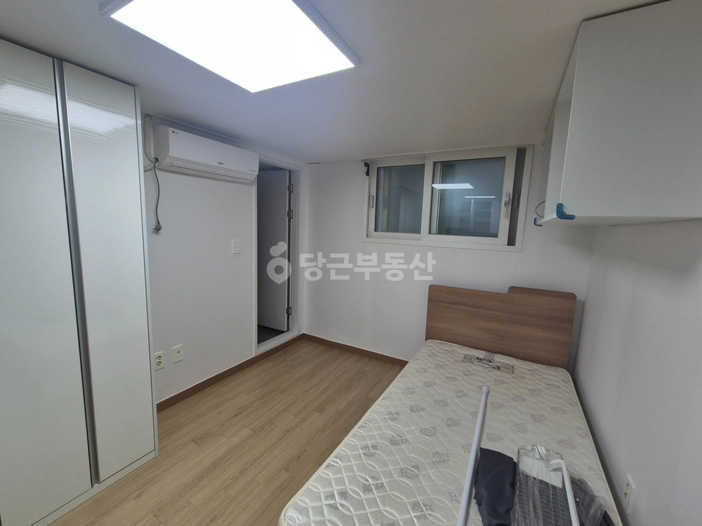 서울특별시 동대문구 용두동 원룸 사진 1