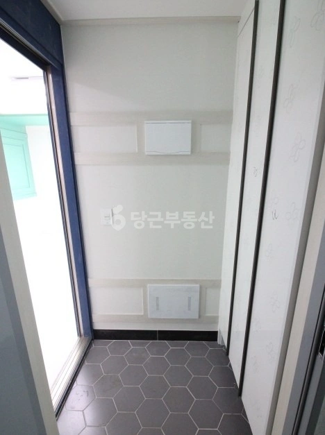 인천광역시 부평구 부평동 오피스텔 사진 1