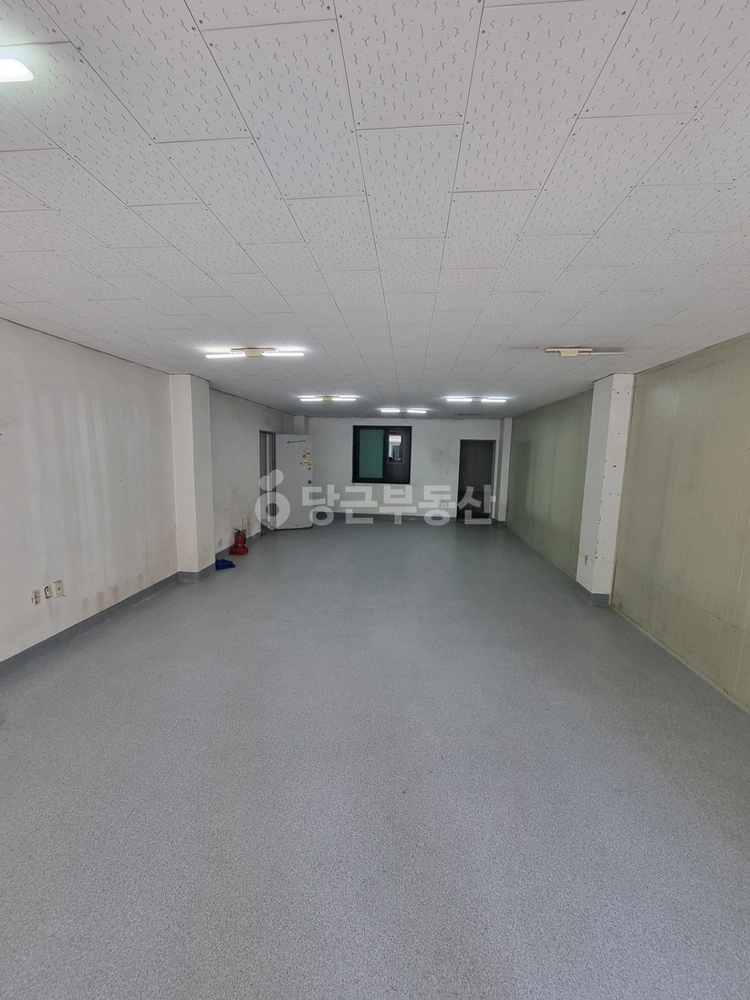 전북특별자치도 전주시 완산구 효자동3가 상가 사진 1