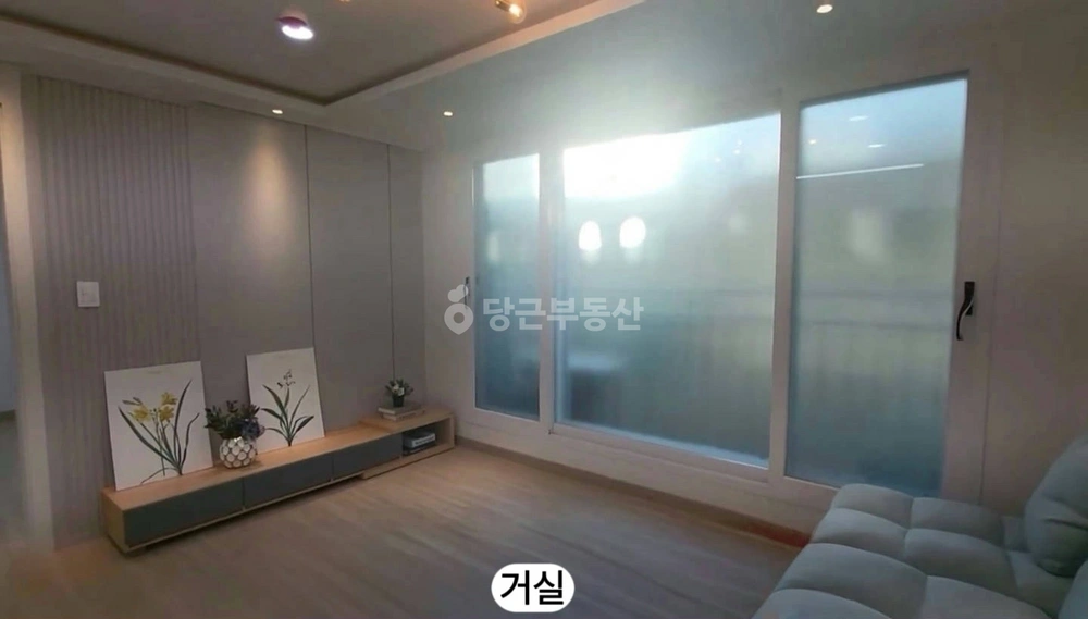 인천광역시 계양구 효성동 빌라(투룸 이상) 사진 1