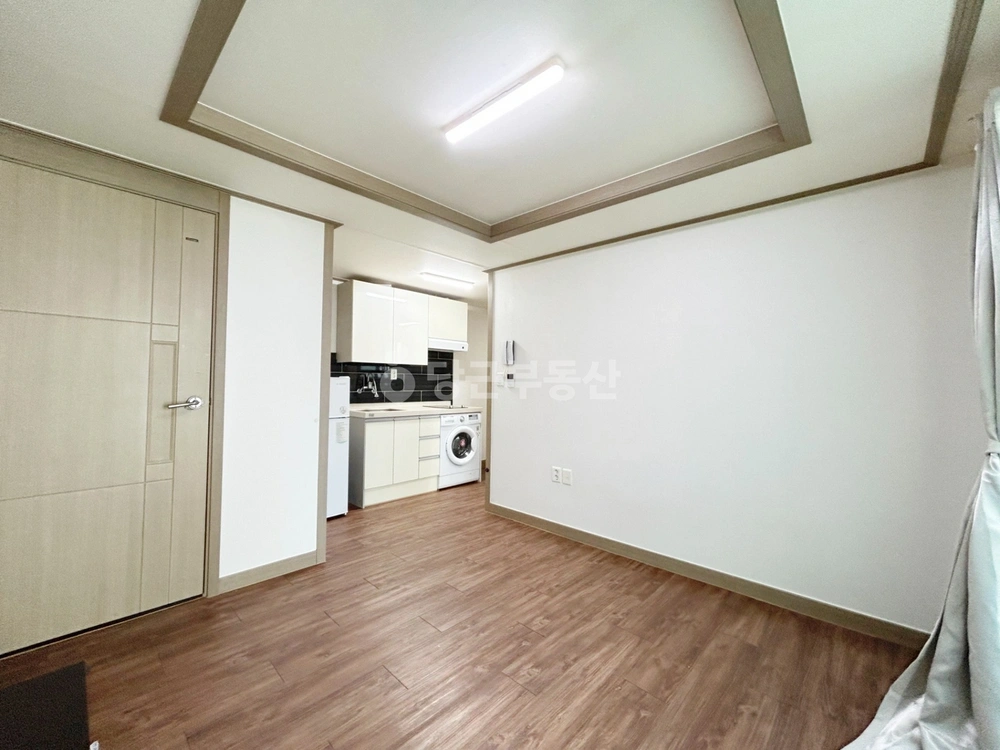 경상북도 김천시 덕곡동 원룸 사진 1