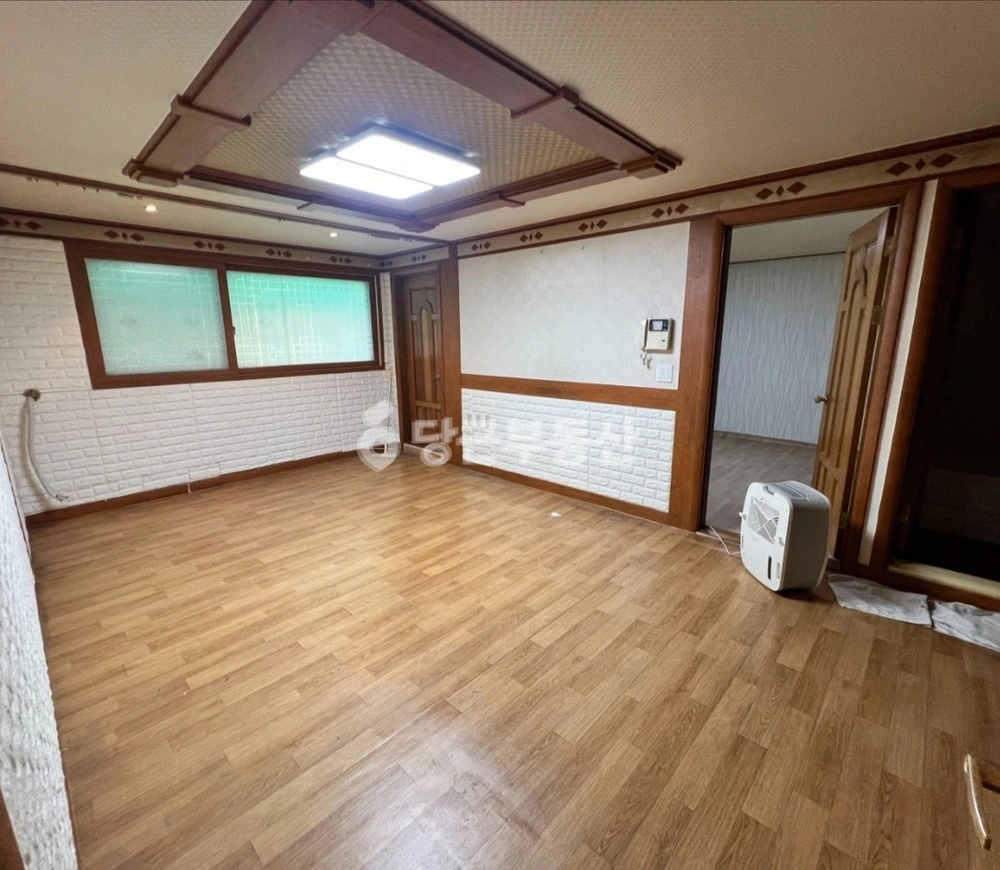 인천광역시 계양구 병방동 빌라(투룸 이상) 사진 1