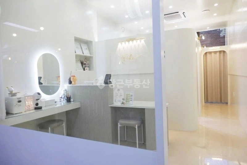 인천광역시 부평구 부평동 상가 사진 1