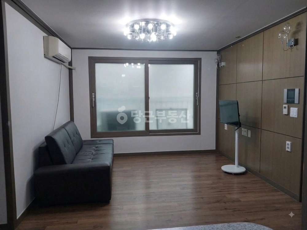 인천광역시 계양구 동양동 빌라(투룸 이상) 사진 1