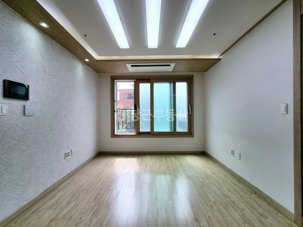 서울특별시 동대문구 신설동 빌라(투룸 이상) 사진 1