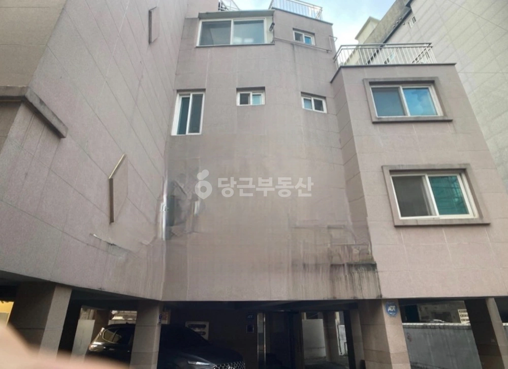 서울특별시 도봉구 방학동 빌라(투룸 이상) 사진 1