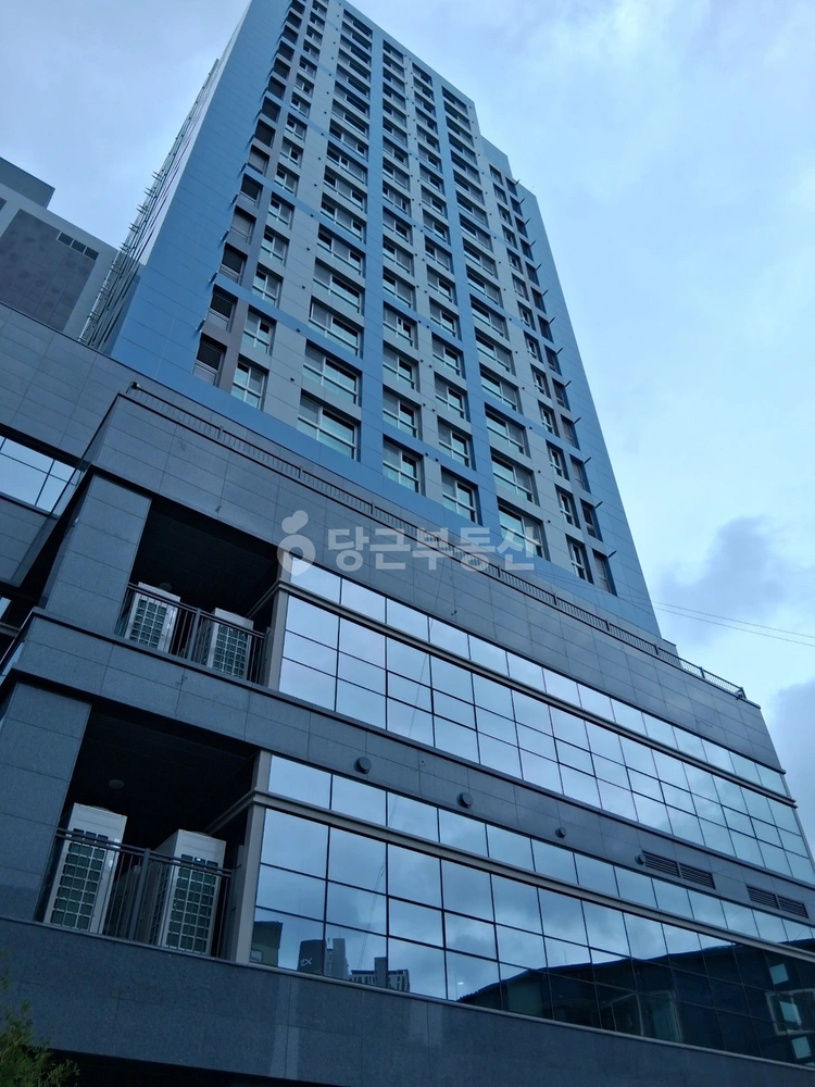 서울특별시 동작구 신대방동 원룸 사진 1