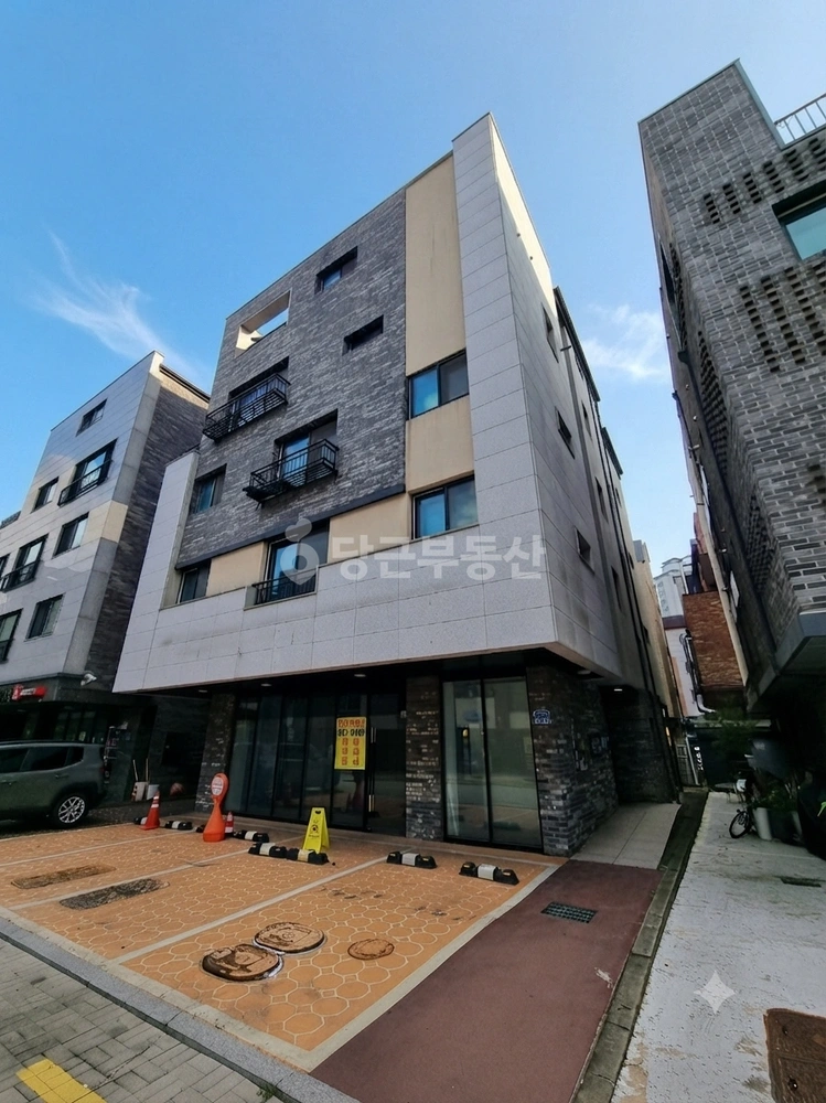 경기도 파주시 와동동 빌라(투룸 이상) 사진 1