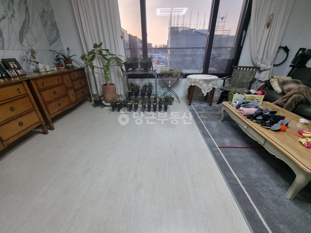강원특별자치도 원주시 단구동 빌라(투룸 이상) 사진 1