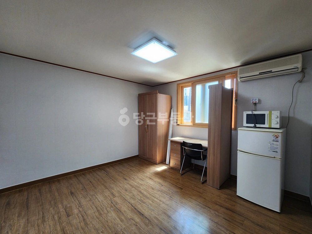 서울특별시 관악구 신림동 원룸 사진 1