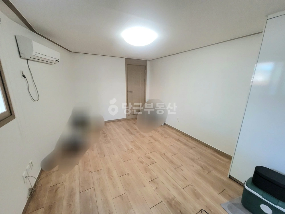 경기도 광주시 추자동 원룸 사진 1