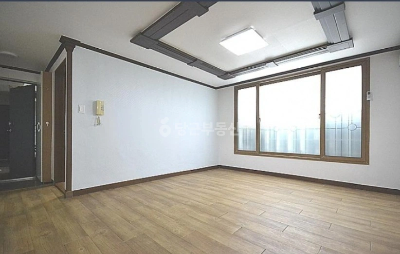 대전광역시 서구 괴정동 빌라(투룸 이상) 사진 1