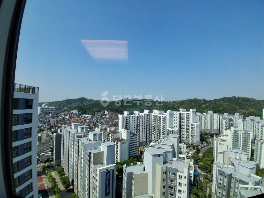 서울특별시 은평구 신사동 아파트 사진 1