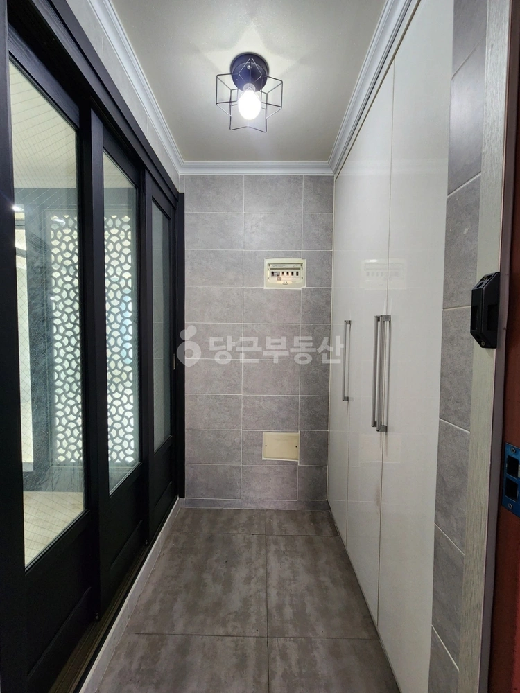 대구광역시 달서구 진천동 빌라(투룸 이상) 사진 1