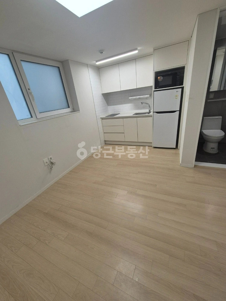 경기도 고양시 덕양구 향동동 원룸 사진 1