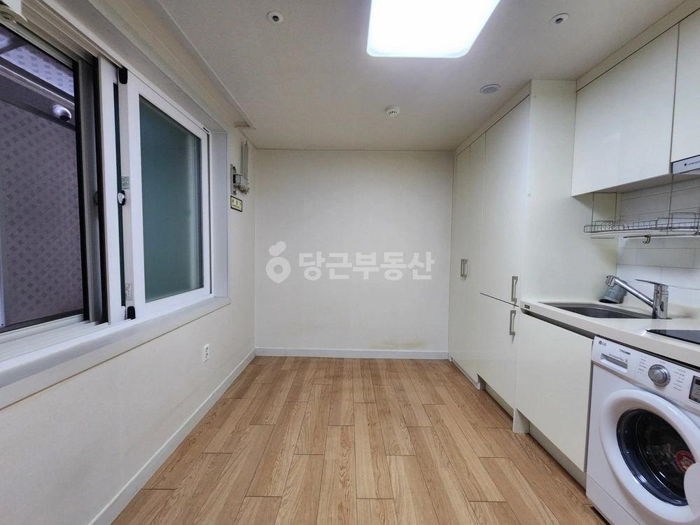 서울특별시 관악구 신림동 원룸 사진 1