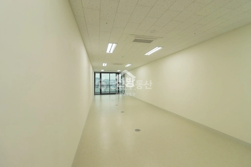 경기도 남양주시 다산동 사무실 사진 1