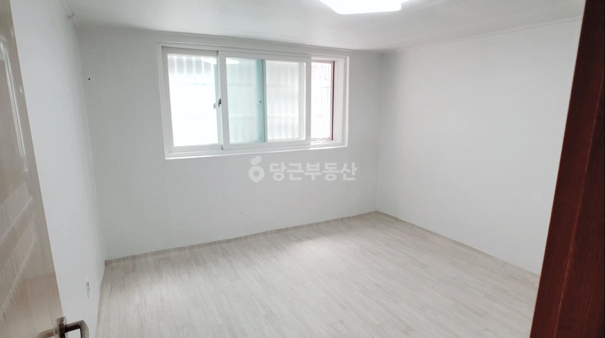서울특별시 양천구 신정동 빌라(투룸 이상) 사진 1