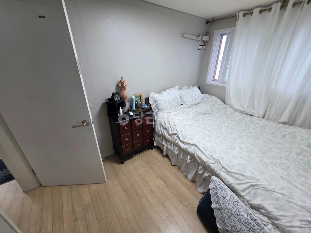 서울특별시 중랑구 중화동 빌라(투룸 이상) 사진 1