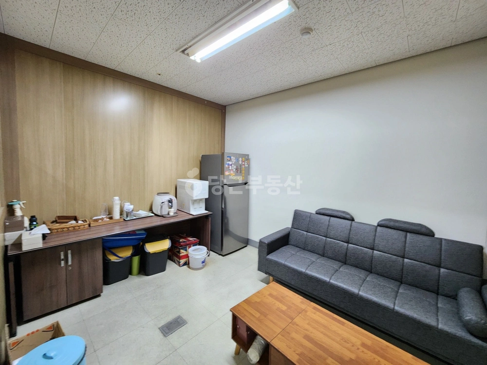 서울특별시 금천구 가산동 사무실 사진 1